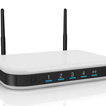 Piazza Dante - Happy דירה ג'נובה