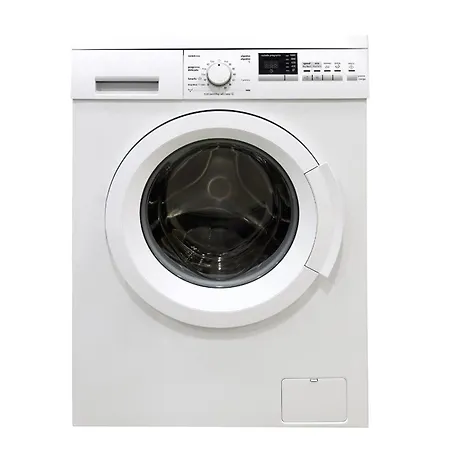 Piazza Dante - Happy *