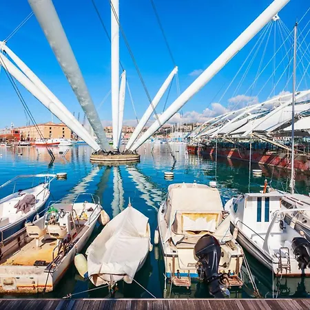 Piazza Dante - Happy דירה