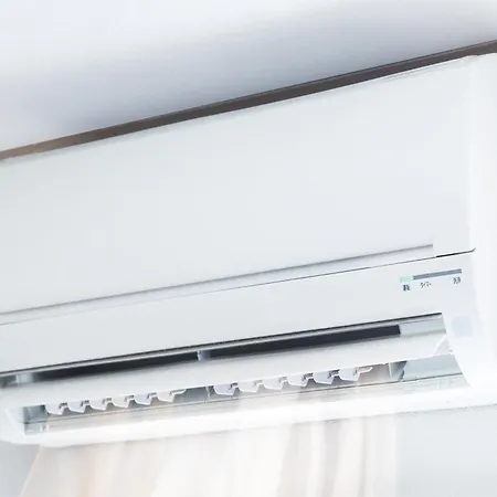 Piazza Dante - Happy Daire Cenova