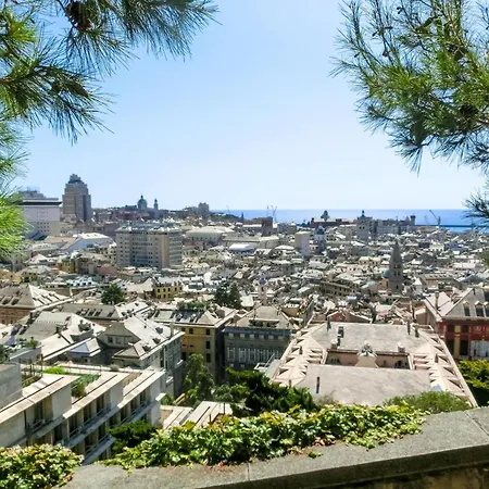 Piazza Dante - Happy Apartment